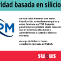 Seguridad basada en el silicio