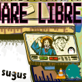 Introducción al software libre