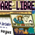 Introducción al software libre