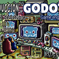 Introducción a Godot